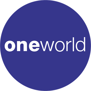 OWU - One World University logo